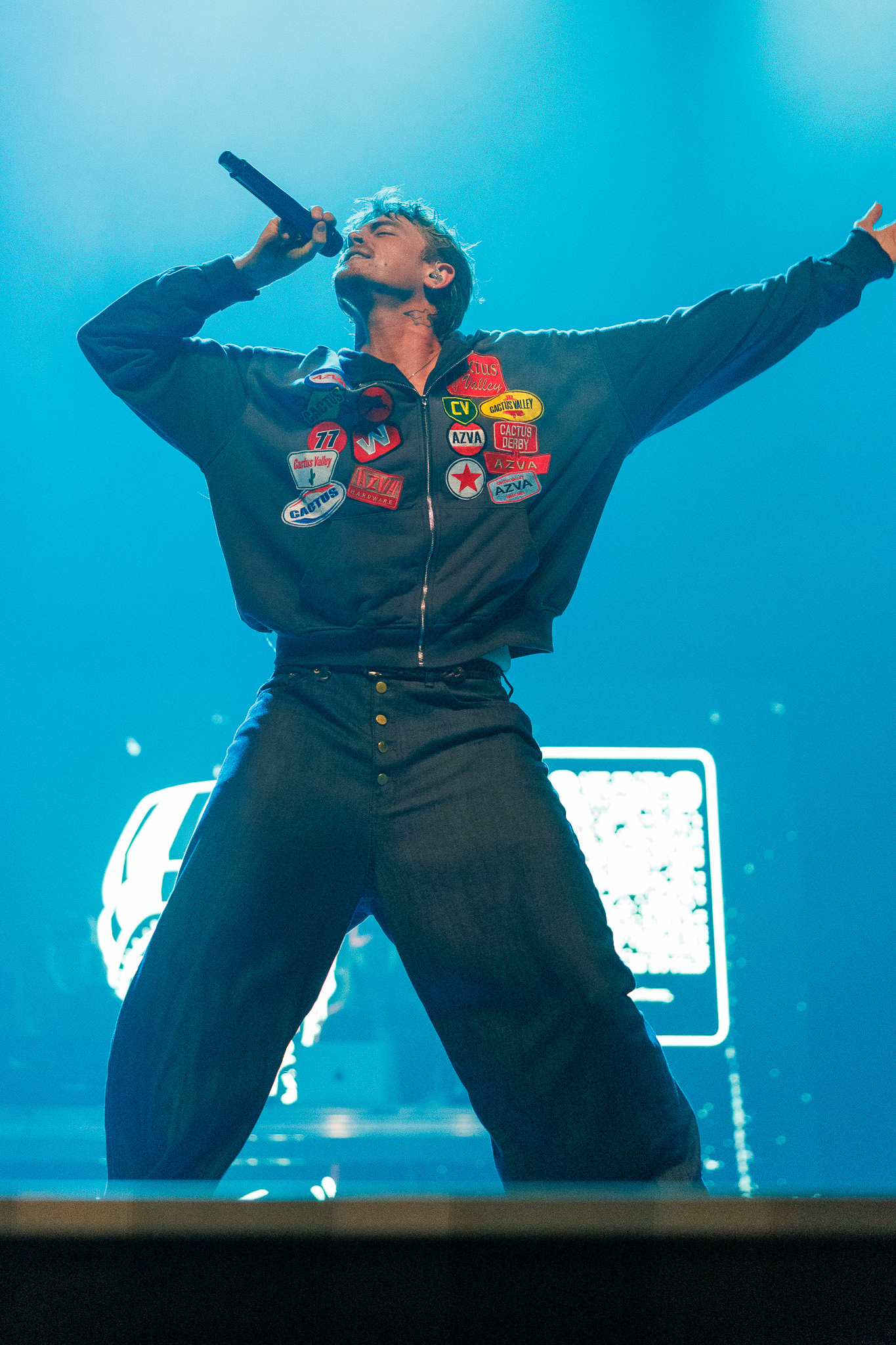 Photography by Ana Banana Photos