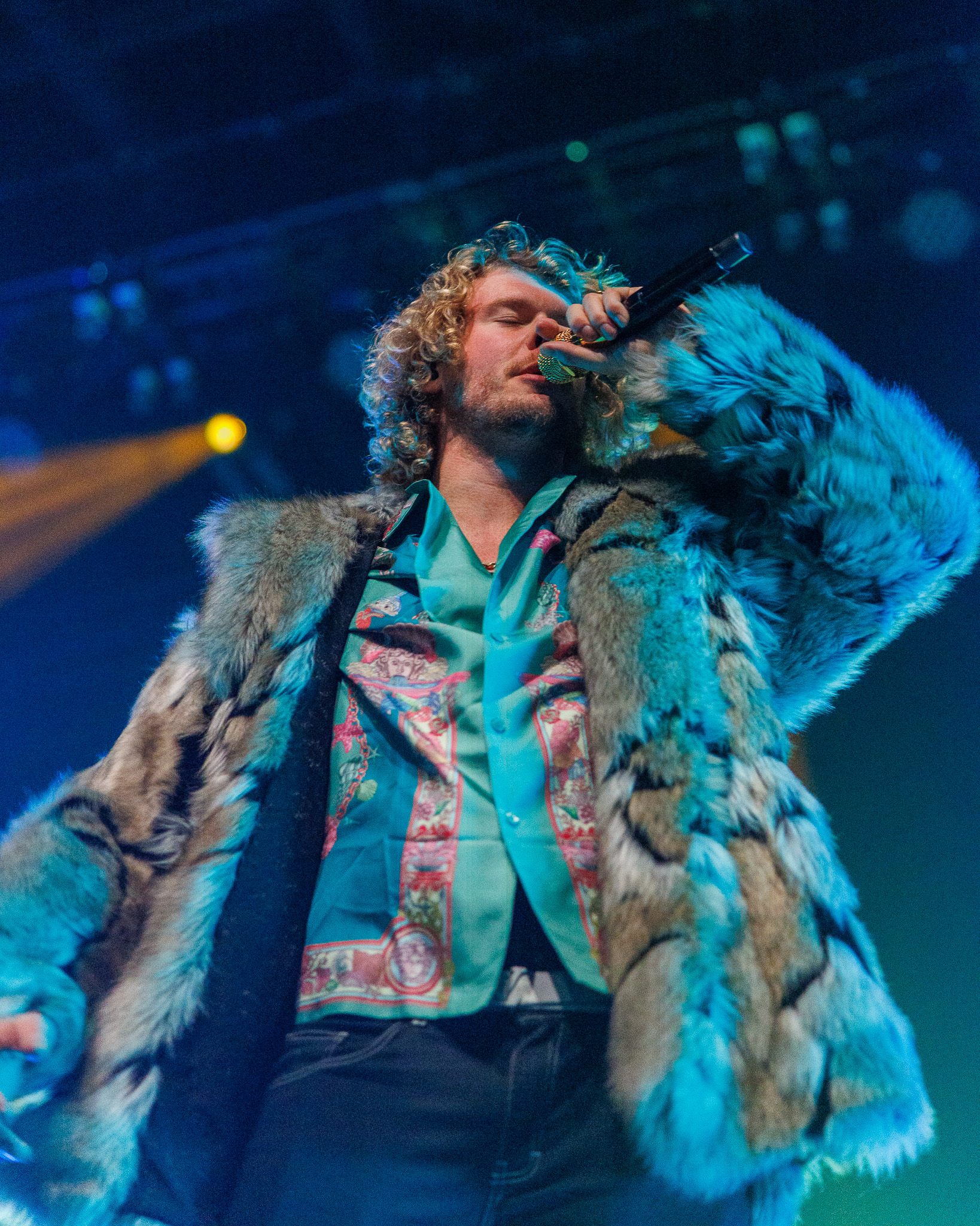 Photography by Ana Banana Photos