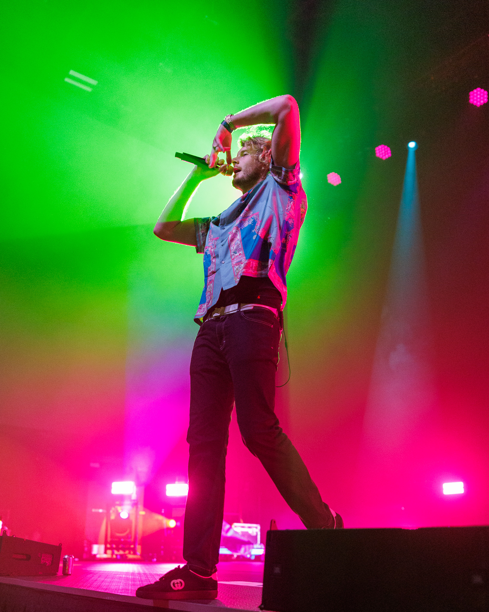 Photography by Ana Banana Photos